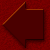 ��һ��Ʒ��250�㽶ţ�̣�1X12��